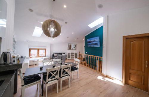 ATICO CAPRICHOS ARANDA - Photo 9