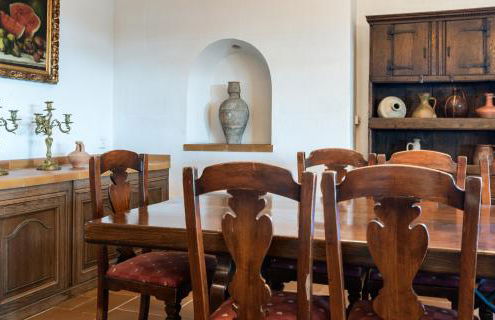 El Mirador Esencia Mediterránea - Foto 32