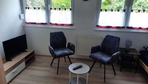 Kosakennest - Foto 5