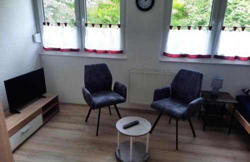 Kosakennest - Foto 5