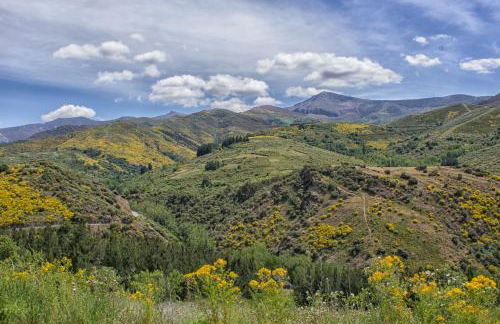 casa el susurro - Foto 52