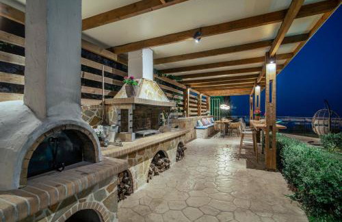 Artemis Villas - Spectacular Views & Ideal For Large Groups, By ZanteWize - Foto 75