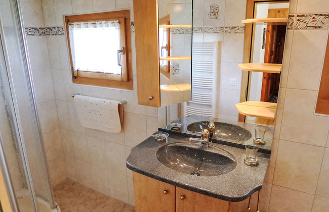 Heiderösli - Foto 14