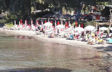 To Spitaki House - Foto 23