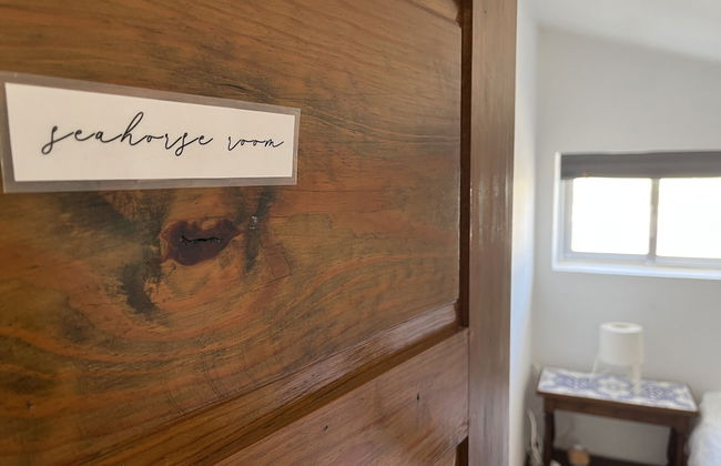 Coral Seaside Living - Foto 7