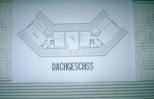 Rotes Haus - Foto 25