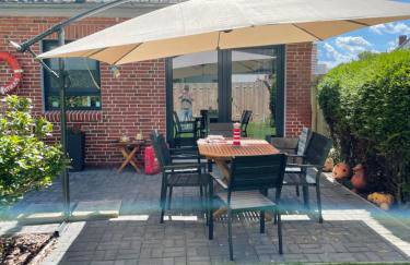 Nordlichthuus - Foto 5