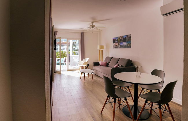 Coral Compostela Beach Golf - Foto 27