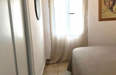 Chalet La Rosa - Foto 24