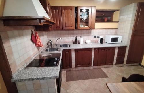 Trame di luce - Foto 11