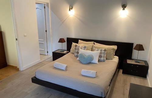 Villa Santa Lavinia - Foto 37