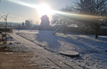 Gite 2min de Saumur - Photo 15