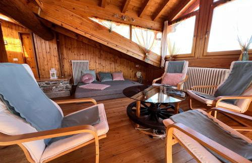 Casa Elenina - Foto 21