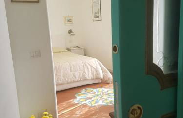 Casa Lulù - Photo 24