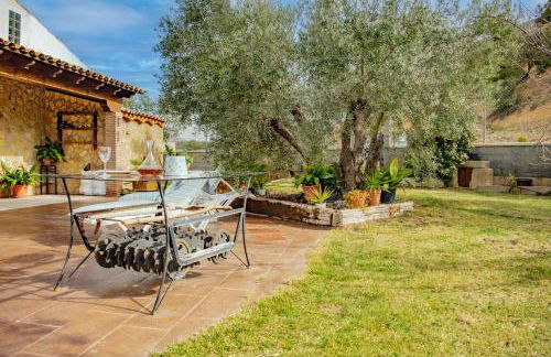 Cazorla Ortiz chalet - Foto 2