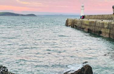 Corner Cottage Mevagissey - Foto 22