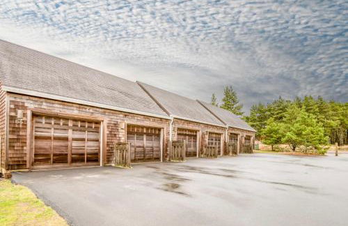 Beach Break - Foto 35