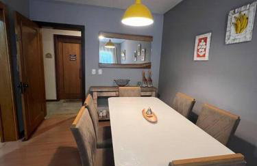 Apartamento 204 Gramado - Foto 8