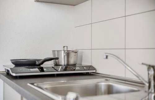 Empire Living: Denzlingen Marktplatz - Foto 67