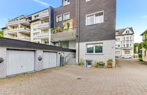 BEGE APARTMENTS Corporate Corner - Foto 45