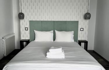 White Guest - Foto 7