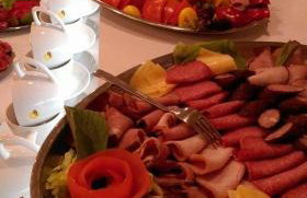 Zacisze Mazury - Foto 33