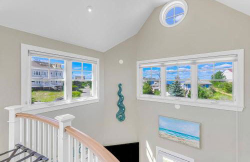 Plovers Nest - Foto 60