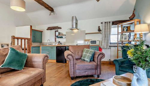 2 Bed in Buxton oc-62803 - Foto 4, Other