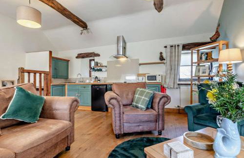 2 Bed in Buxton oc-62803 - Foto 4