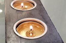 Havouli Cottage - Foto 22