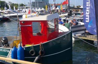 Villa Konik Morski - Foto 10