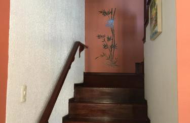 Cond Residencial Resort Pipa Chalés Triplex - Centro de Pipa - Foto 17