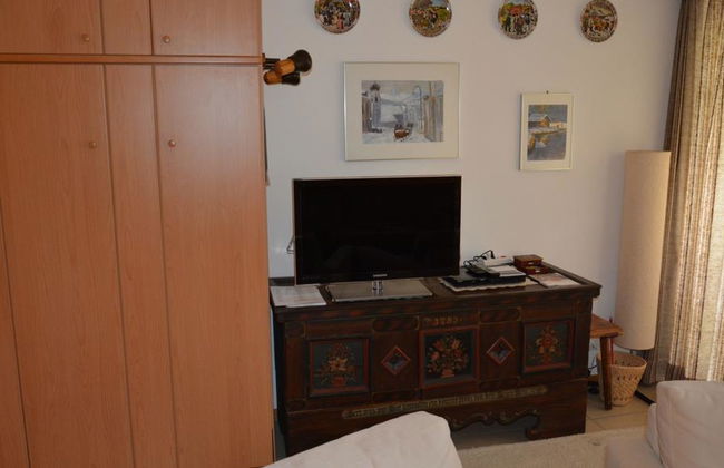 La Sarine 20 - Foto 15