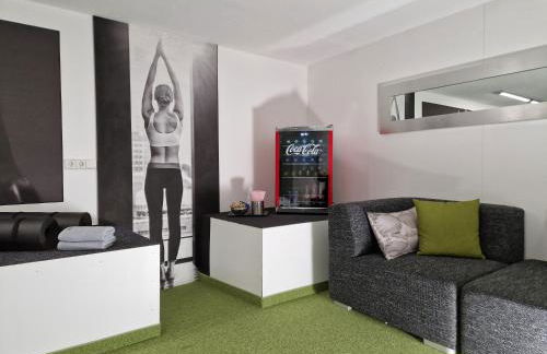 A&M Apartment Ahorn/Hohenstadt - Foto 19