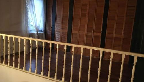 Train Fans Guesthouse - Foto 3