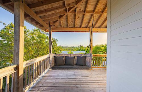 Starlight Serenity - Hideaway with Stunning Views - Foto 56