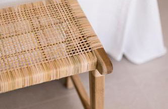 Bossa Bay Suites with Private Pool - MC Apartments Ibiza - Foto 33