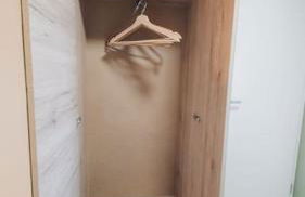 Suite 13 Loft mit Terrasse - Foto 13