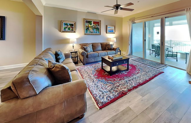 Cinnamon Beach 4 by Distinctive Beach Rentals - Photo 33