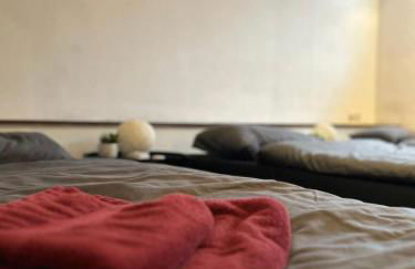 3x Ferienwohnung I Apartment I Free Parking I WiFi I ruhige Lage - Photo 11