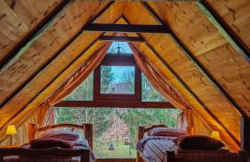 Dorina hiža - Foto 69