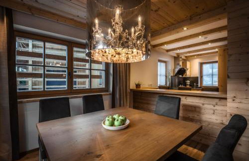 Liondes Chalets - Foto 20