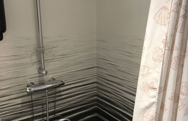 Åmund Vin & Fruktgård - Foto 40