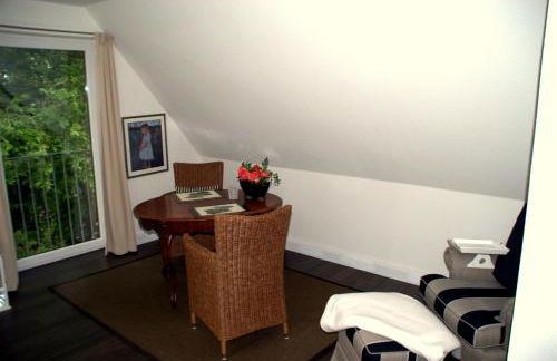 Ferienwohnung Allegra - Foto 36