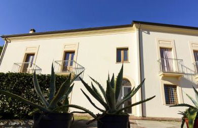 BBuSS Country Club - Foto 15