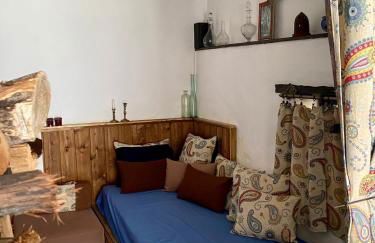 Cottage Vivenda Festina Lente - Foto 6