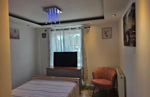 Allan & Ella House - Photo 18