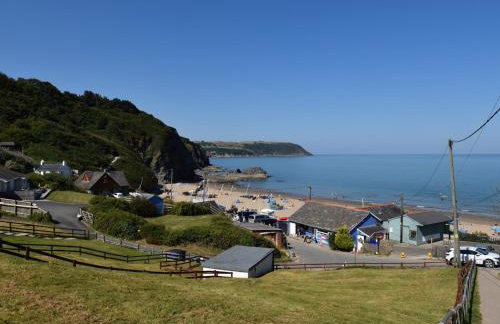 2 Bed in Cardigan oc-89315 - Foto 34