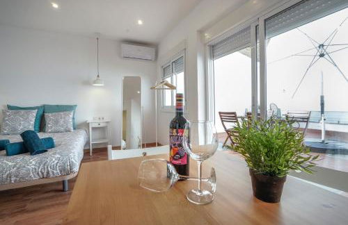 Hotelito Boutique Cinca - Photo 16