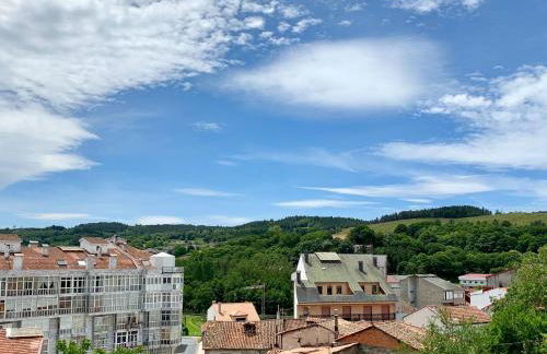 Apartamento Cuatro Caminos - Foto 41